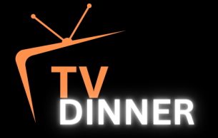 TV Dinner IPTV